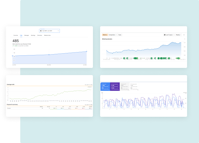 Dependable landscaper company marketing near me