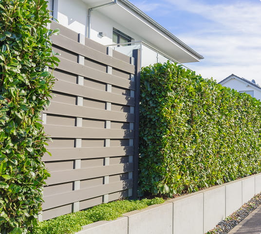 Expert ppc advertising for landscapers near me