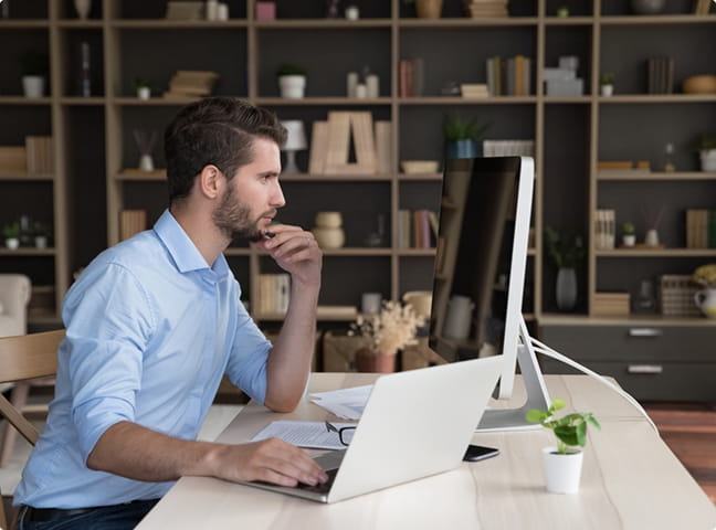 reputable landscaping seo company