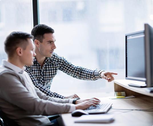 affordable web design for landscaping near me